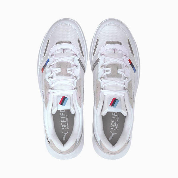 Puma mens motorsport clearance shoes