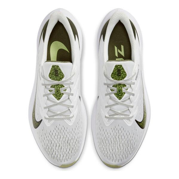 Nike Air Zoom Winflo 7 Special Edition men s