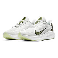 Чоловічі кросівки Nike Air Zoom Winflo 7 Special Edition men's Running Shoe ОРИГІНАЛ (Рзамер US 9,5; 11,5)