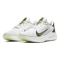 Мужские кроссовки Nike Air Zoom Winflo 7 Special Edition Men's Running Shoe ОРИГИНАЛ (Рзамер US 11,5)
