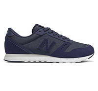 Чоловічі кросівки New Balance men's 311v2 ОРИГІНАЛ (Розмір US 9; 10,5)