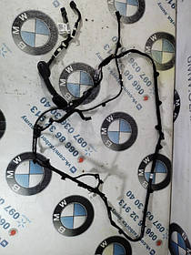 Проводка кришки багажника CHEVROLET