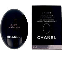 CHANEL Le Lift La Creme Main Крем для рук крем для рук (тестер) 50мл