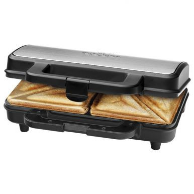 Сендвичница Profi Cook PC-ST 1092