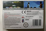 Tiger Woods PGA 09 All Play (Wii) БУ, фото 6