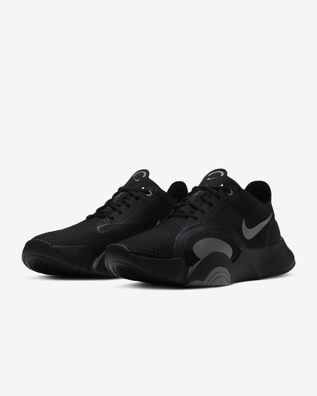 Чоловічі кросівки Nike SuperRep Go men's Training Shoe ОРИГІНАЛ (розмір US 14)