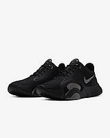 Мужские кроссовки Nike SuperRep Go Men's Training Shoe ОРИГИНАЛ (размер US 9; 14)