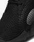 Чоловічі кросівки Nike SuperRep Go men's Training Shoe ОРИГІНАЛ (розмір US 14), фото 3