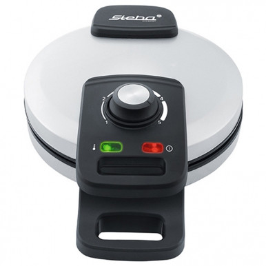 Вафельниця Steba WE 15