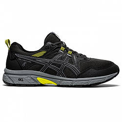 Чоловічі кросівки ASICS Gel-Venture 8 1011A824-401