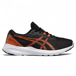 Чоловічі кросівки Asics Jolt 3 1011b034-005
