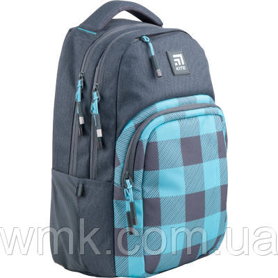 Рюкзак KITE Teens K-21-2578М4 48237