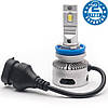 LED лампы Prime-X TX Pro H11 5000K 37W, фото 5