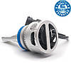 LED лампы Prime-X TX Pro H11 5000K 37W, фото 6
