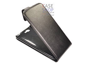 Відкидний чохол для Huawei Ascend G7