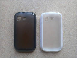 Чохол для Samsung GT-S5302