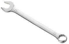 Ключі об'єднані FORCE