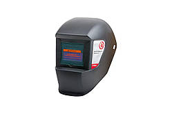 Маска зварювальна Intertool хамелеон 0061 (SP-0061)