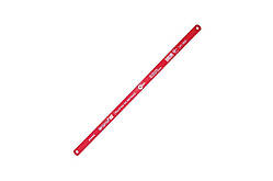 Полотно ножівкове по металу Intertool 300 мм x 24T x 1 "M2 (HT-3021)