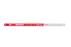 Полотно по металу Granite 300 мм 18T х 1 " (14-01-118)
