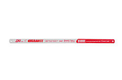 Полотно по металу Granite 300 мм 24T х 1 " (14-01-124)