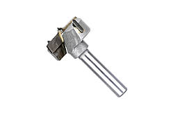 Фреза Форстнера Intertool 30 мм (SD-0493)