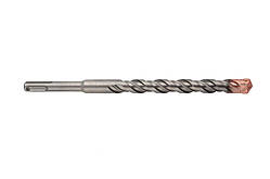 Бур SDS+ Granite 8 х 110 мм (0-08-110)