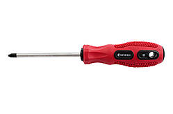 Викрутка Intertool PH3 х 250 мм (VT-3151)