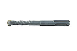 Бур SDS+ LT 10 x 110 мм (210-110)