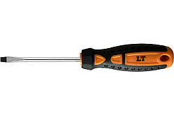 Викрутка LT SL5 x 200 мм (0301-SL5-200)