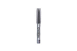Метчик Intertool M3 х 0.5 (SD-8106)