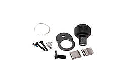 Ремонтний комплект для трищітки Intertool 3/8" x 72T для HT-2108 HT-2112 (HT-2122)