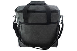 Термосумка Сила 17 л х 310 x 180 x 300 мм (960602)