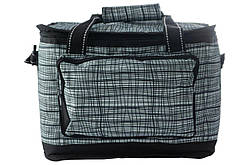 Термосумка Сила 15 л х 320 x 200 x 240 мм (960604)