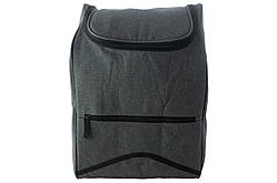 Термосумка Сила 23 л х 290 x 200 x 400 мм (960608)