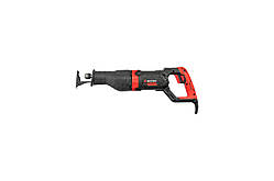 Пила шабельна Intertool 1050 Вт Storm (WT-0401)