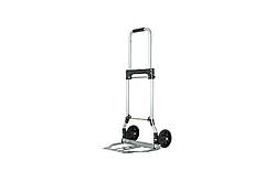 Візки Intertool 450 x 420 x 960 мм x 60 кг (LT-9005)