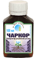 Чаркор 100 мл