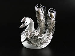 Статуетка Інтер'єрна Каченя / Статуетка Інтер'єрна Каченя 22x18x13 см