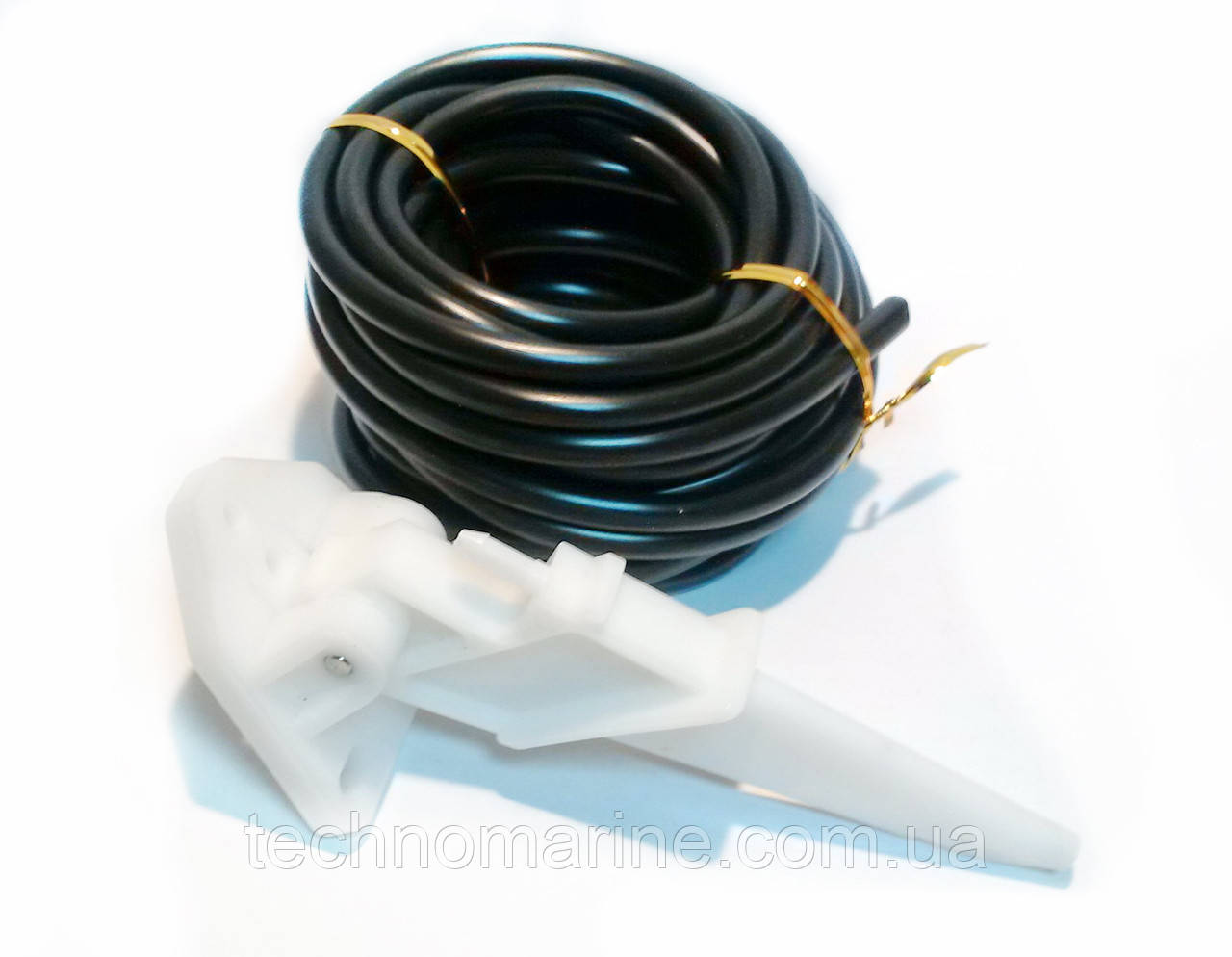Сенсор швидкості Wema Pitot Tube, фото 1