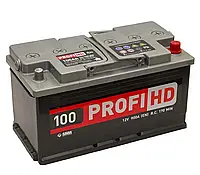 6CT-100Аз Profi HD