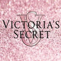 Victoria's Secret