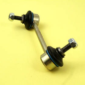 Great Wall Pegasus (2006-2009) Посилена стійка тяга стабілізатора (передня права). Гарантія 12 місяців!