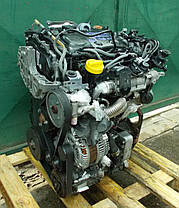 M9R805 Двигун, фото 5