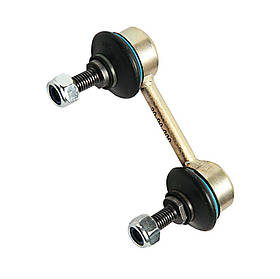 Great Wall Safe (2002-2009) Посилена стійка тяга стабілізатора (задня). Гарантія 12 місяців!