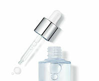 Пілінг резорциновий 42% ДЖЕСНЕРА 30 мл.