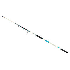 Спінінг 4.2 м 100-220 гр GC Amullet-TeleSurf