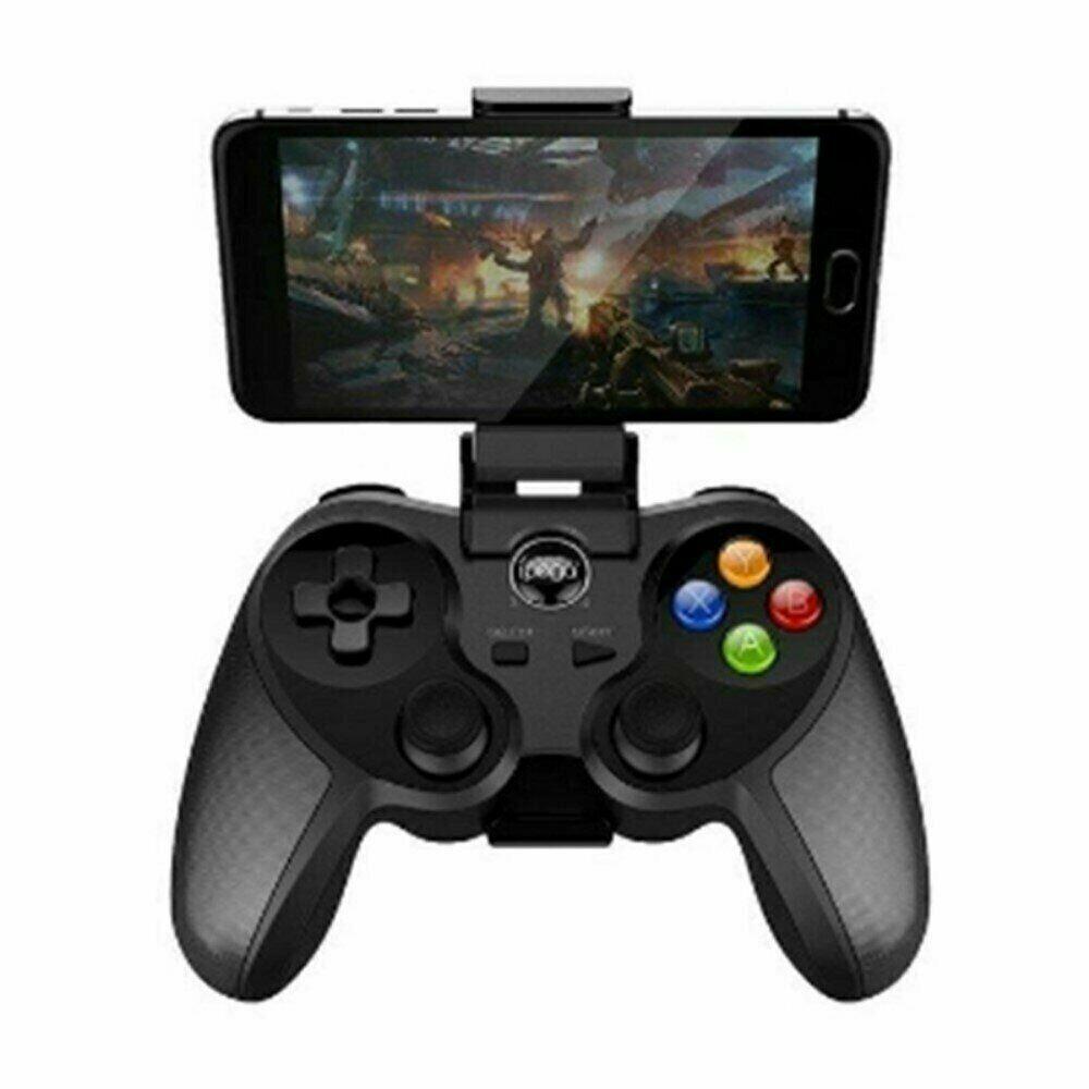 Геймпад Ipega PG-9078 | Bluetooth | Android, iOS, ігровий контролер | Оригінал!, фото 1