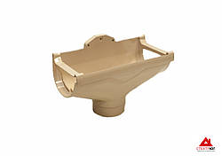 Водостічна воронка