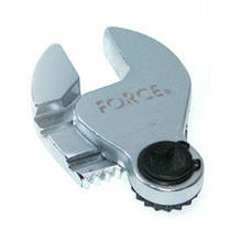 Ключ розвідний FORCE 9U0703 3/8"